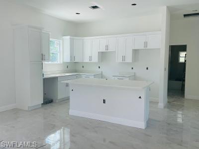 Media Image 3