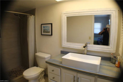 Media Image 3