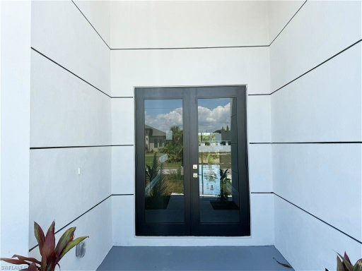 Media Image 3