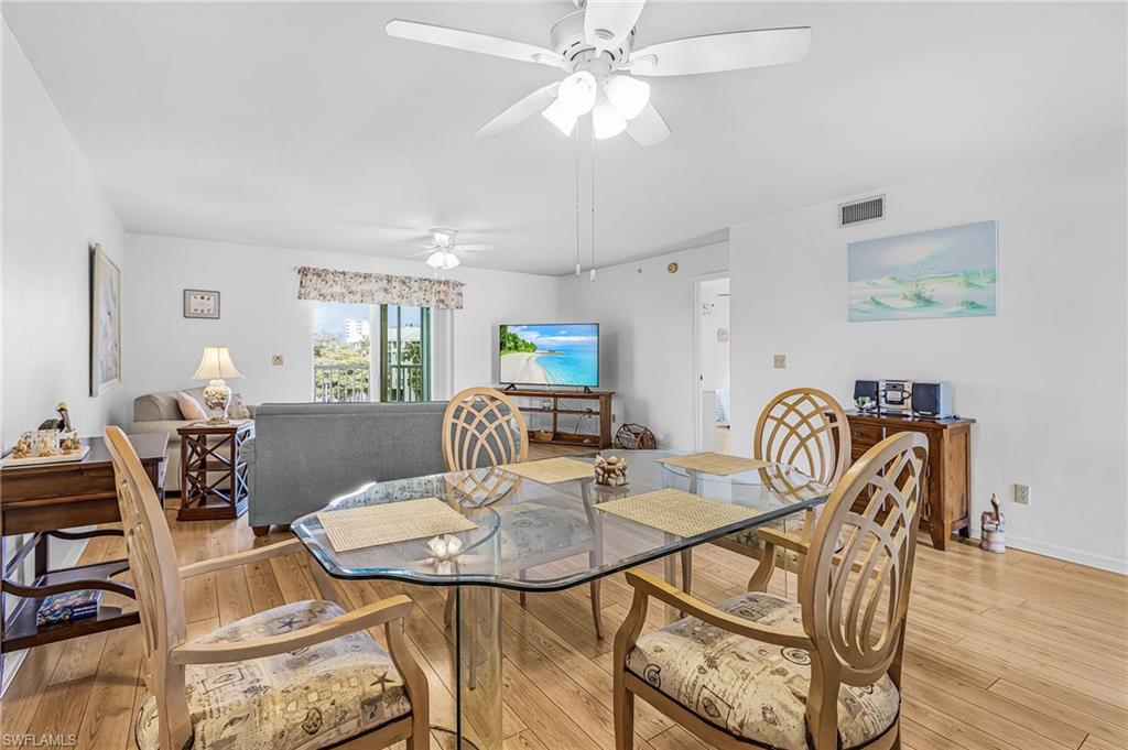 Image Unavailable