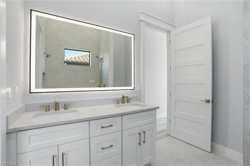 Media Image 3
