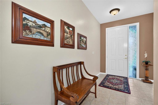 Media Image 3