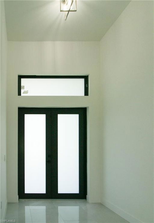 Media Image 3