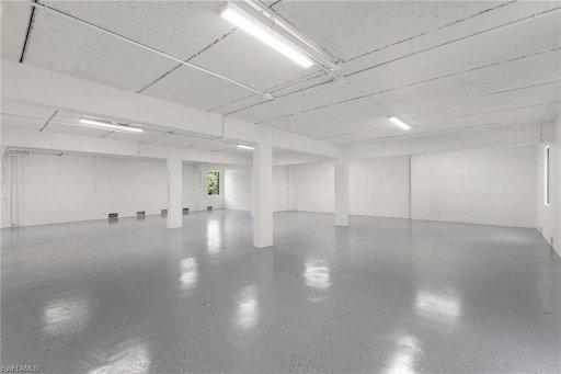 Media Image 3