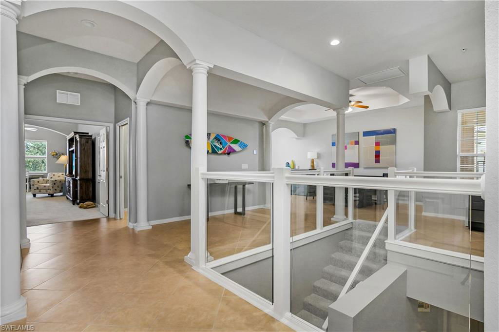 Media Image 1