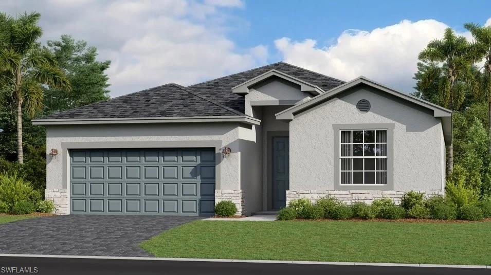 Media Image 1