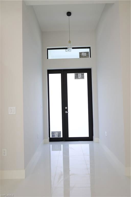 Media Image 3