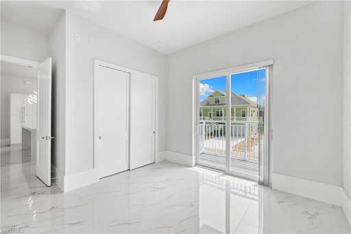 Media Image 3
