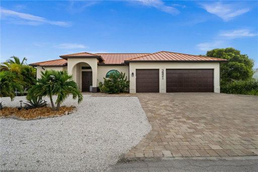 Media Image 2