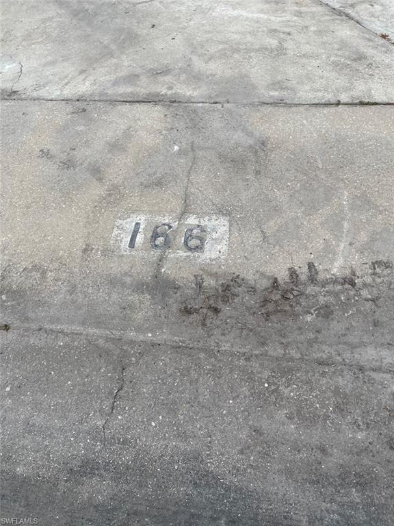 Image Unavailable