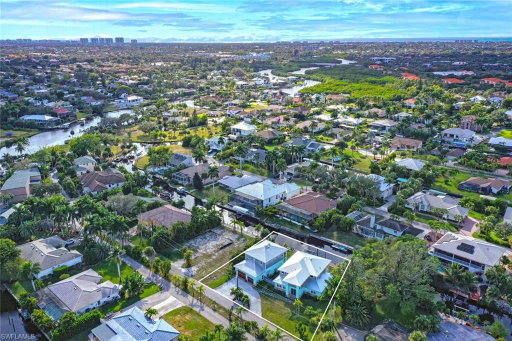 Media Image 2
