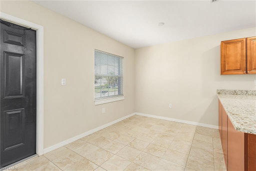 Media Image 3