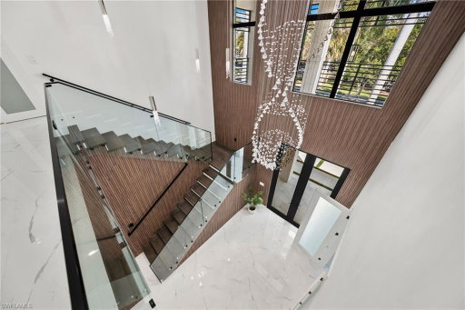 Media Image 3