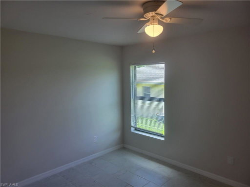Media Image 2