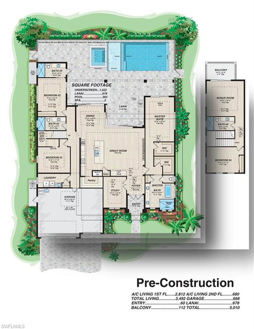 Media Image 2