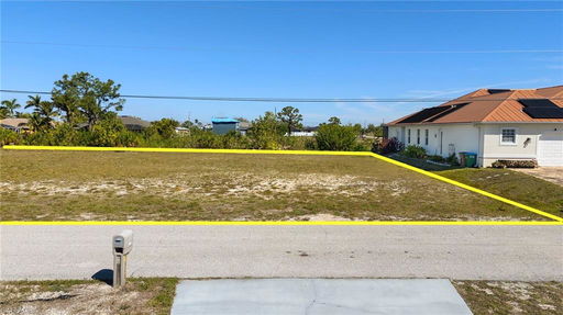Media Image 3