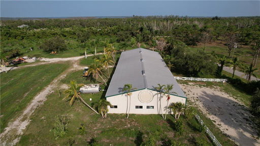 Media Image 2