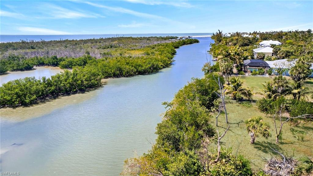 Image Unavailable
