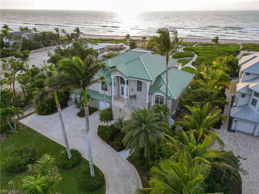 Media Image 3