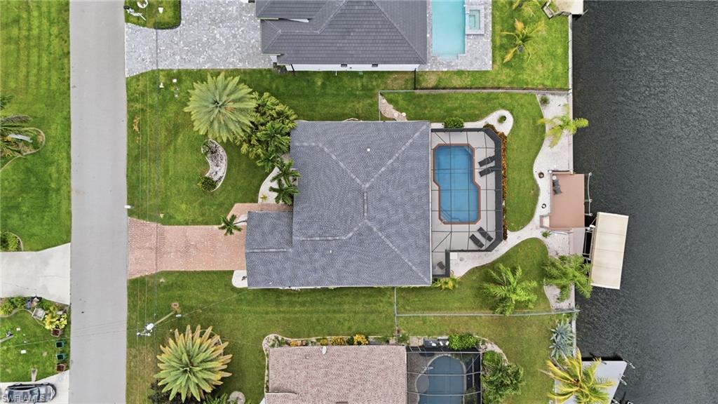 Image Unavailable