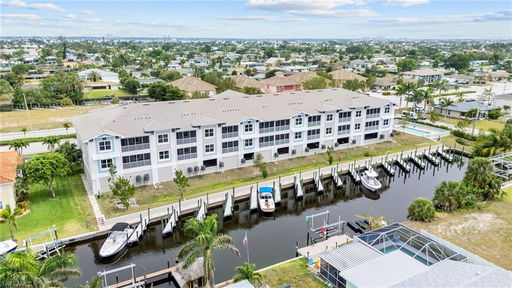 Media Image 3