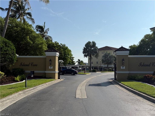 Media Image 2