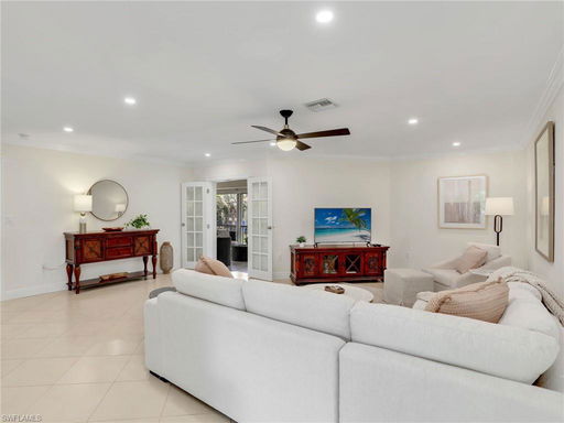 Media Image 3