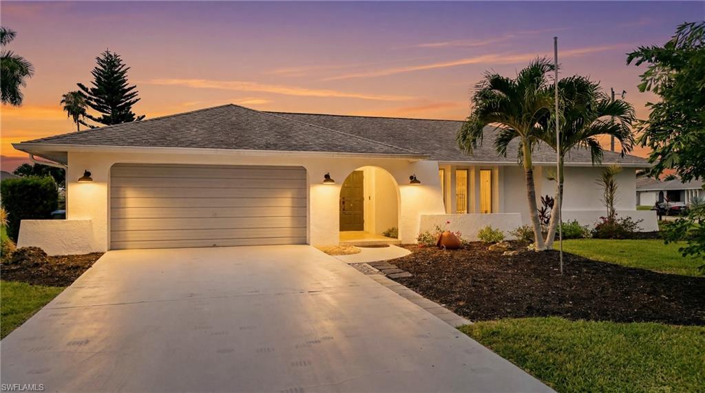 Media Image 1