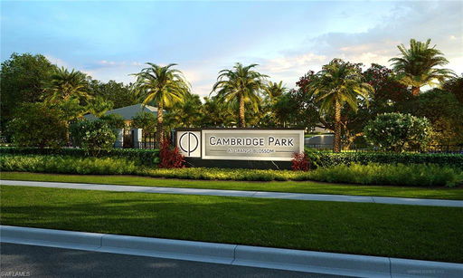 Media Image 2