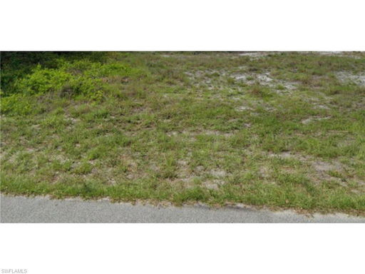 Media Image 3