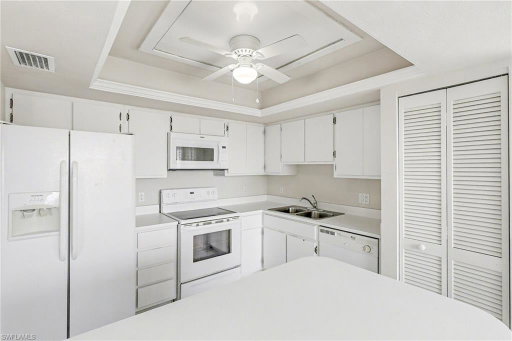 Media Image 3