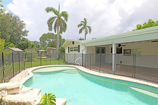 Media Image 2