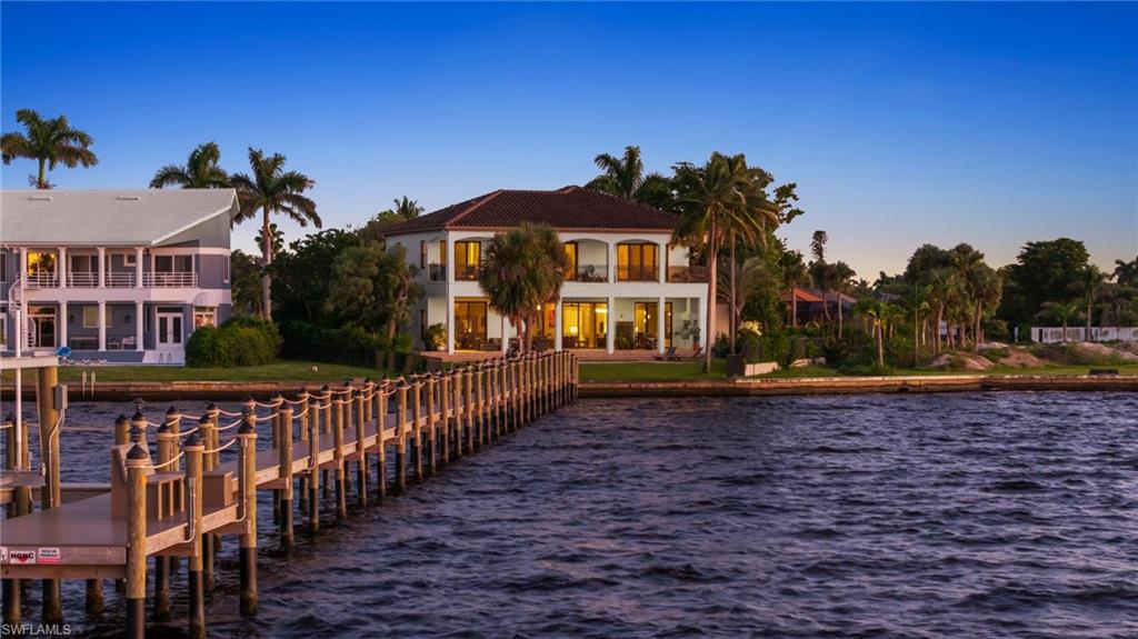 Media Image 1