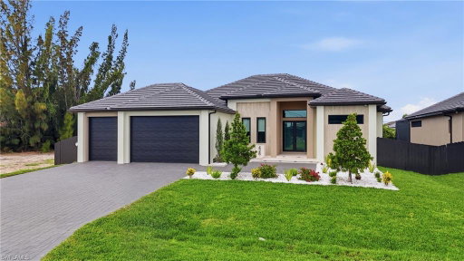 Media Image 3