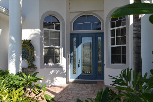 Media Image 2