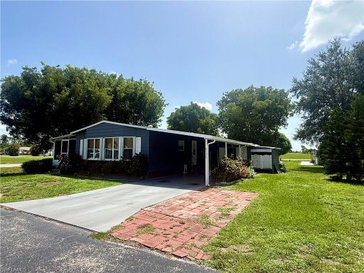 Media Image 3