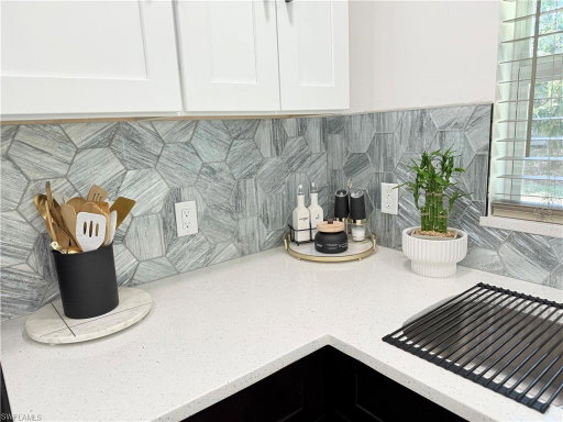 Media Image 3