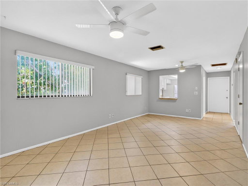 Media Image 3