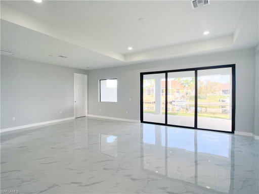 Media Image 3