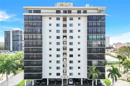 Media Image 2