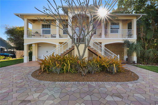 Media Image 3