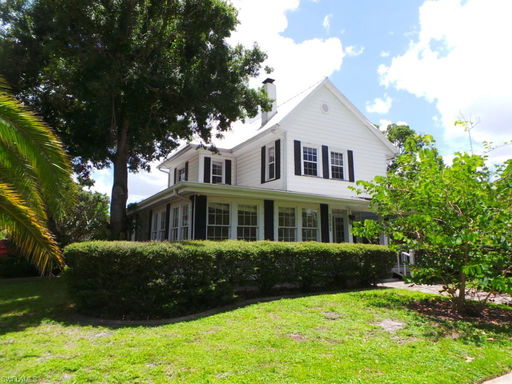 listing main photo