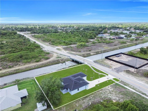 Media Image 2