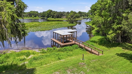 Media Image 2