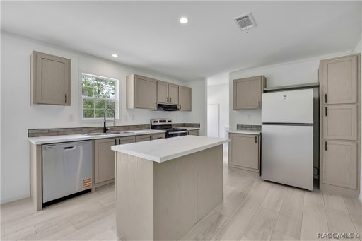 Media Image 3