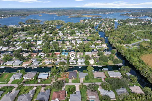 Media Image 2