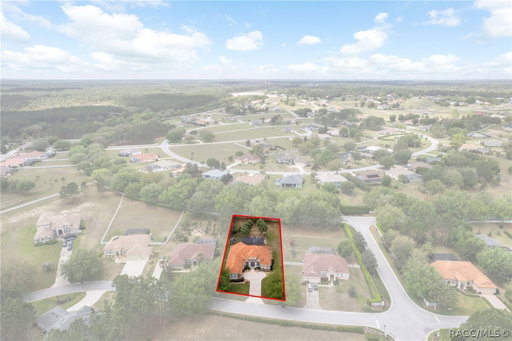 Media Image 3