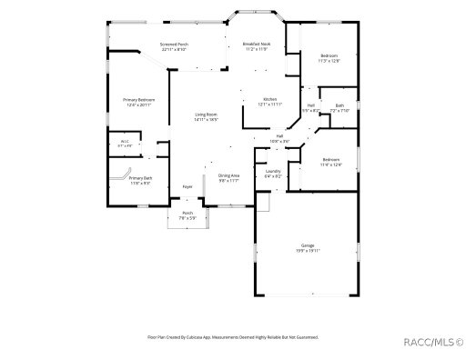 Media Image 2