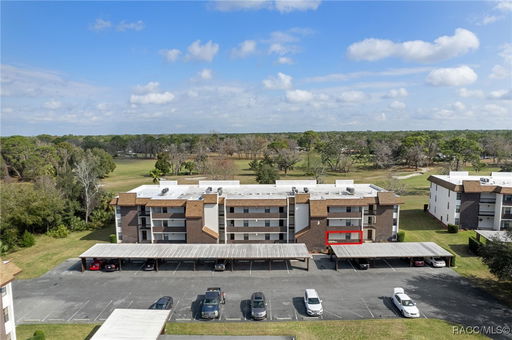 Media Image 2