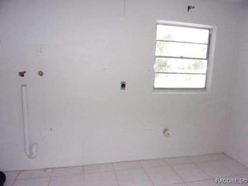 Media Image 3